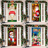 PACK FORRO DE PUERTA + REGALO