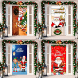 PACK FORRO DE PUERTA + REGALO